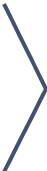 nav border