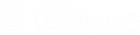 pfn-logo