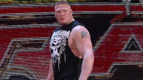 5 Times Brock Lesnar Was Worth Every Penny To WWE