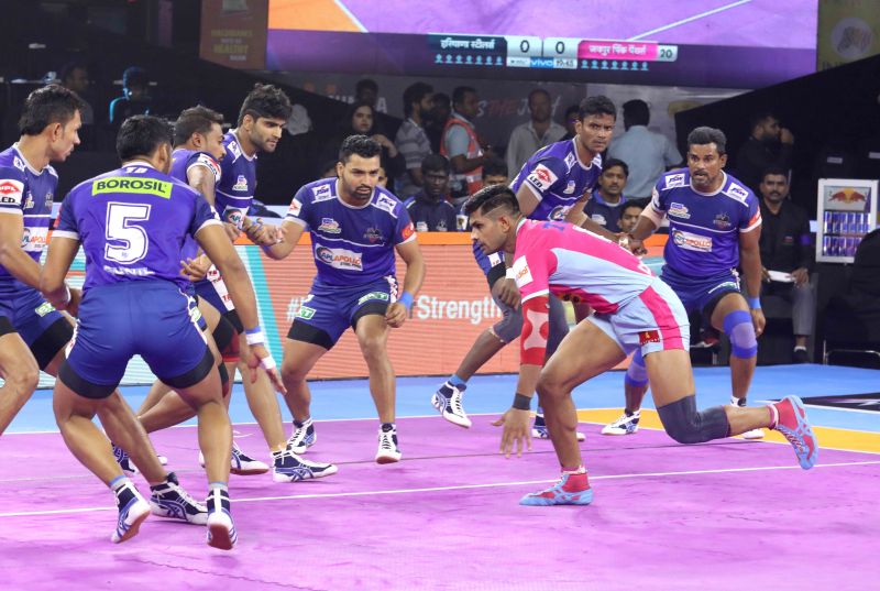 &agrave;&curren;&ordf;&agrave;&yen;&agrave;&curren;&deg;&agrave;&yen;‹ &agrave;&curren;•&agrave;&curren;&not;&agrave;&curren;&iexcl;&agrave;&yen;&agrave;&curren;&iexcl;&agrave;&yen;€ 2019, 18&agrave;&curren;&micro;&agrave;&curren;&frac34;&agrave;&curren;‚ &agrave;&curren;&reg;&agrave;&yen;ˆ&agrave;&curren;š: &agrave;&curren;&sup1;&agrave;&curren;&deg;&agrave;&curren;&iquest;&agrave;&curren;&macr;&agrave;&curren;&frac34;&agrave;&curren;&pound;&agrave;&curren;&frac34; &agrave;&curren;&cedil;&agrave;&yen;&agrave;&curren;Ÿ&agrave;&yen;€&agrave;&curren;&sup2;&agrave;&curren;&deg;&agrave;&yen;&agrave;&curren;&cedil; vs &agrave;&curren;œ&agrave;&curren;&macr;&agrave;&curren;&ordf;&agrave;&yen;&agrave;&curren;&deg; &agrave;&curren;&ordf;&agrave;&curren;&iquest;&agrave;&curren;‚&agrave;&curren;• &agrave;&curren;&ordf;&agrave;&yen;ˆ&agrave;&curren;‚&agrave;&curren;&yen;&agrave;&curren;&deg;&agrave;&yen;&agrave;&curren;&cedil; 