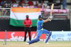Virat Kohli vs Steve Smith: Why Jonty Rhodes picked the Indian captain over the Aussie run machine