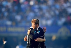 MCC pick New Zealand for 2019 Spirit of Cricket Award