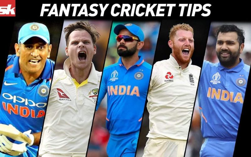 AUS vs ENG Ashes Dream11 Prediction