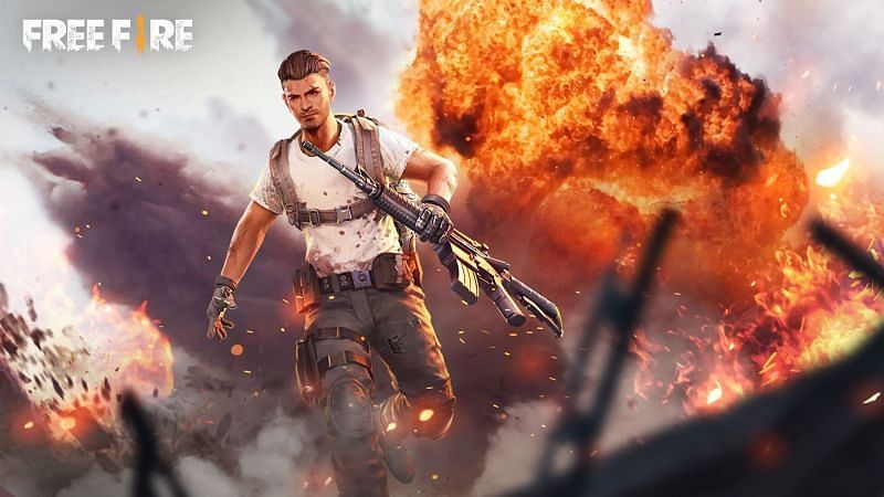 How to get Alok for free in Garena Free Fire (Picture Courtesy: ff.garena.com)