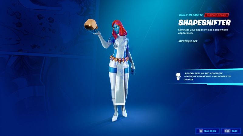 Image via Epic Games