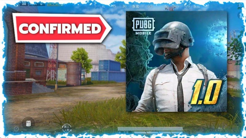 thumbnail-image