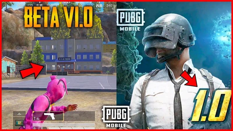 thumbnail-image