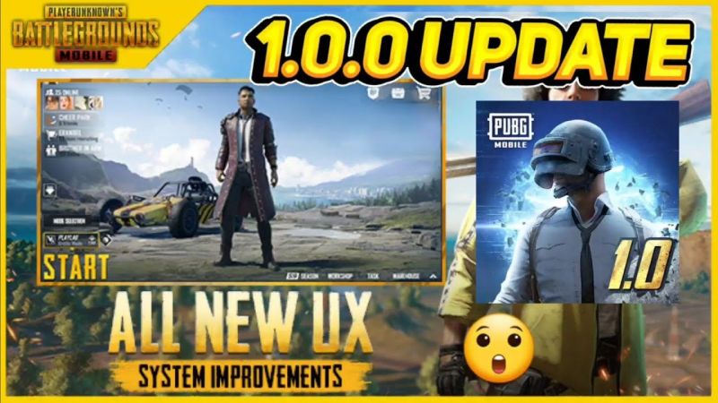 thumbnail-image