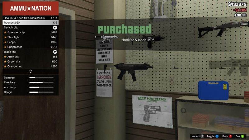 thumbnail-image