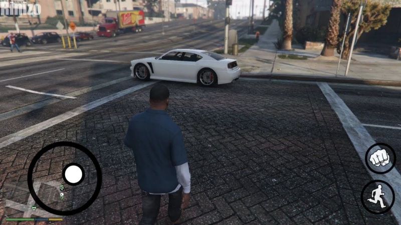 thumbnail-image