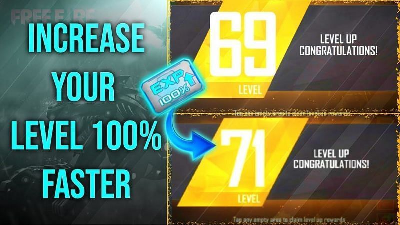 Image via GamingWithDino YT