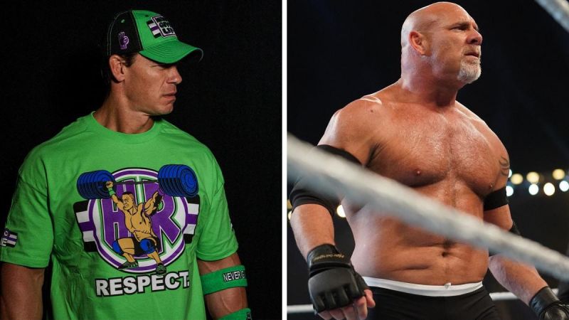 WWE के सुपरस्टार्स जो WrestleMania 37 का हिस्सा नहीं होंगे