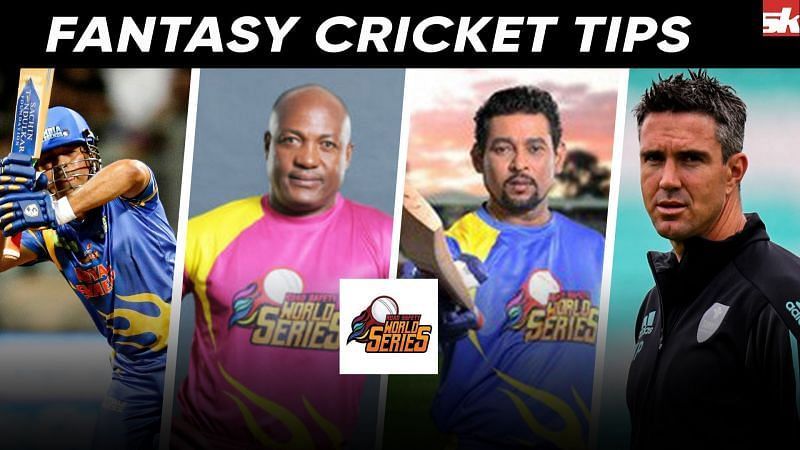 SL-L vs EN-L Dream11