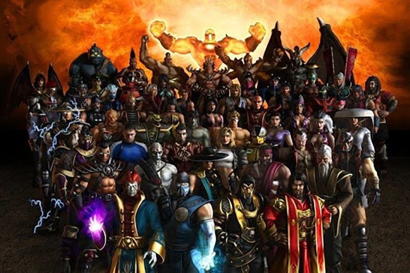Image via Warner Bros.