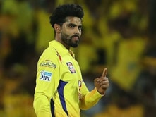 3 most expensive buys by CSK in IPL auction history