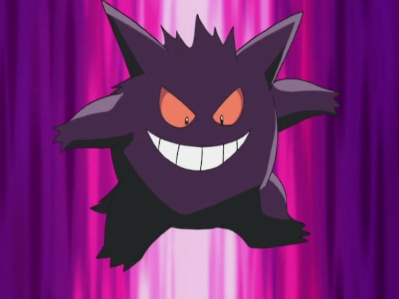 Image via Pokemon