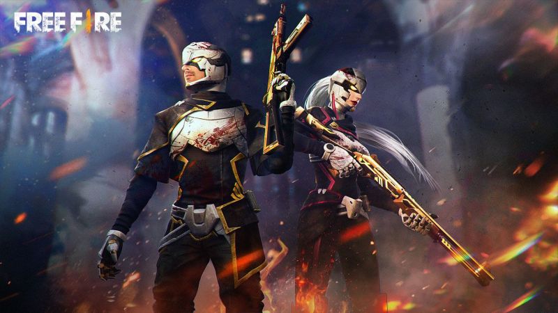 image via ff.garena.com