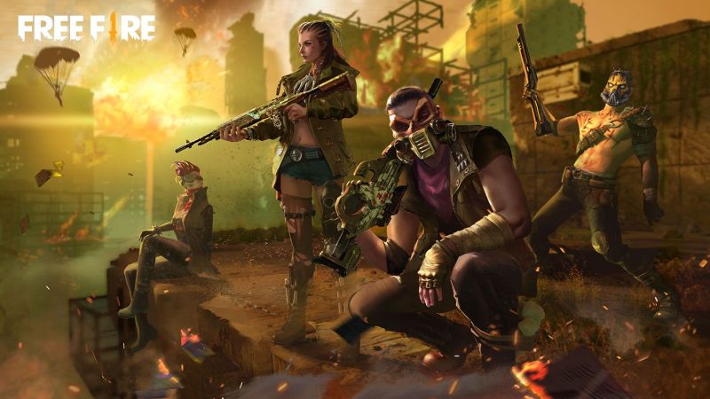 image via ff.garena.com