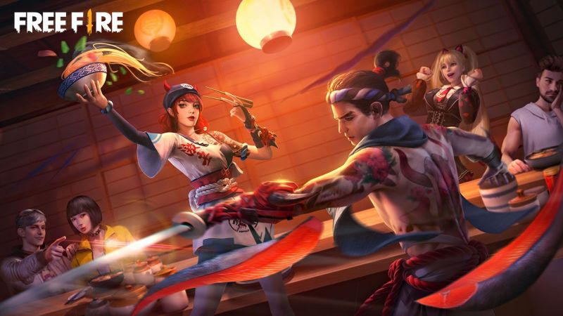 Image Credit: ff.garena.com