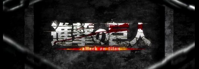 Attack on Titan {Image via Attack on Titan, &quot;To You, in 2000 Years&quot;}