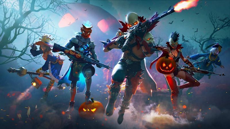 (Image via ff.garena.com)   