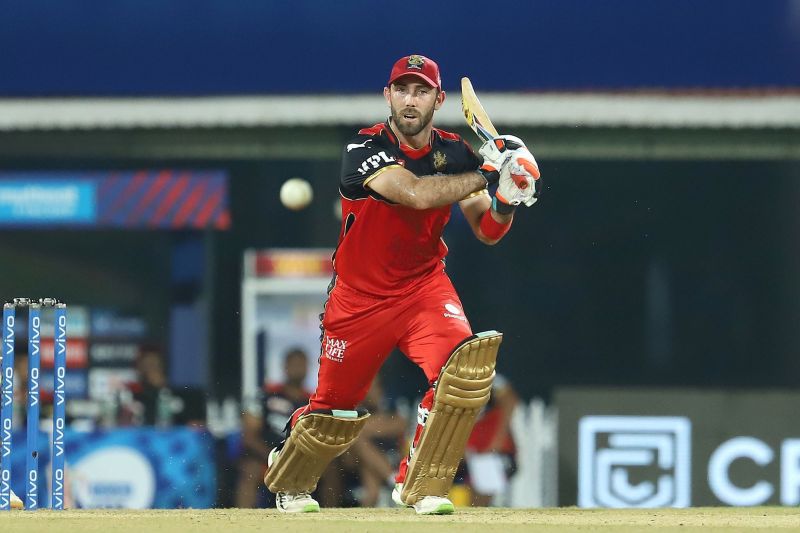 Photo Credit - IPL