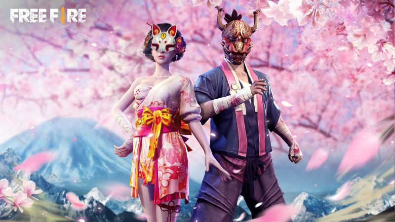 image via ff.garena.com