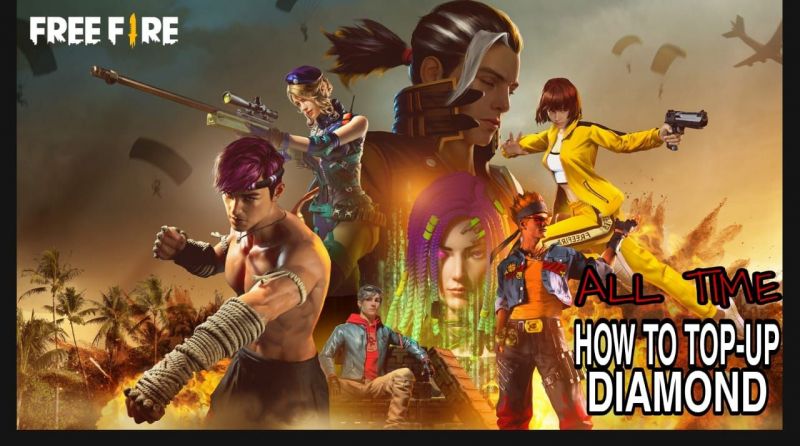 Image Credits: ff.garena.com
