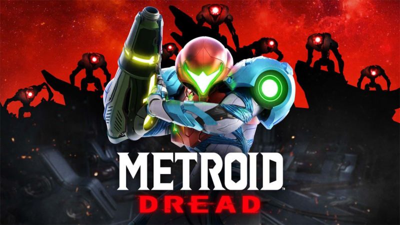Image via Nintendo