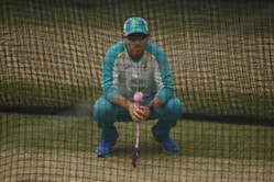 "Cricket Australia needs to try to address this very quickly" - Adam Gilchrist calls for swift action on Justin Langer's future as coach