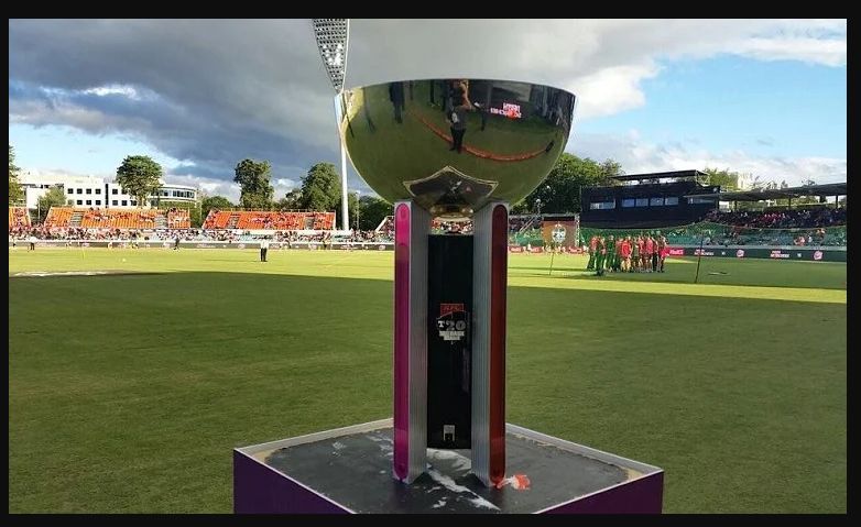 KFC Big Bash League T20 Dream11 Fantasy Suggestions