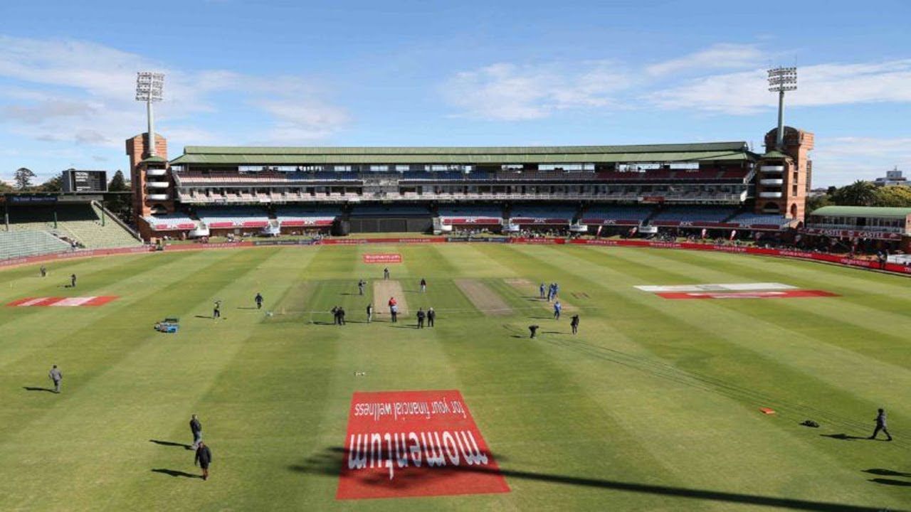 CSA T20 Challenge 2022 Dream11 Fantasy Suggestions