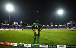 SA vs BAN prediction: Who will win the 3rd ODI?