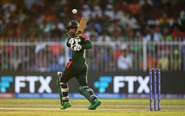 South Africa vs Bangladesh, 3rd ODI: Probable XIs, Match Prediction, Pitch Report, Weather Forecast and Live Streaming Details