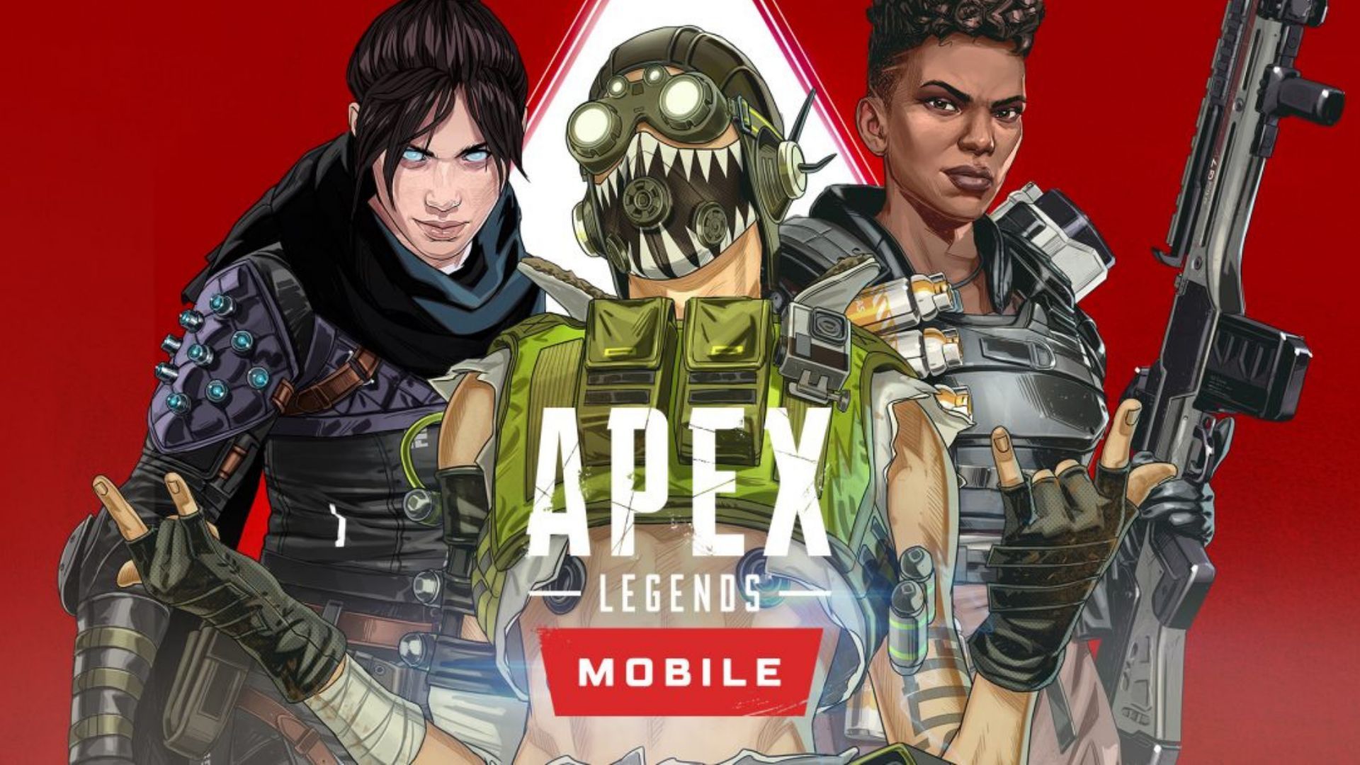 thumbnail-image