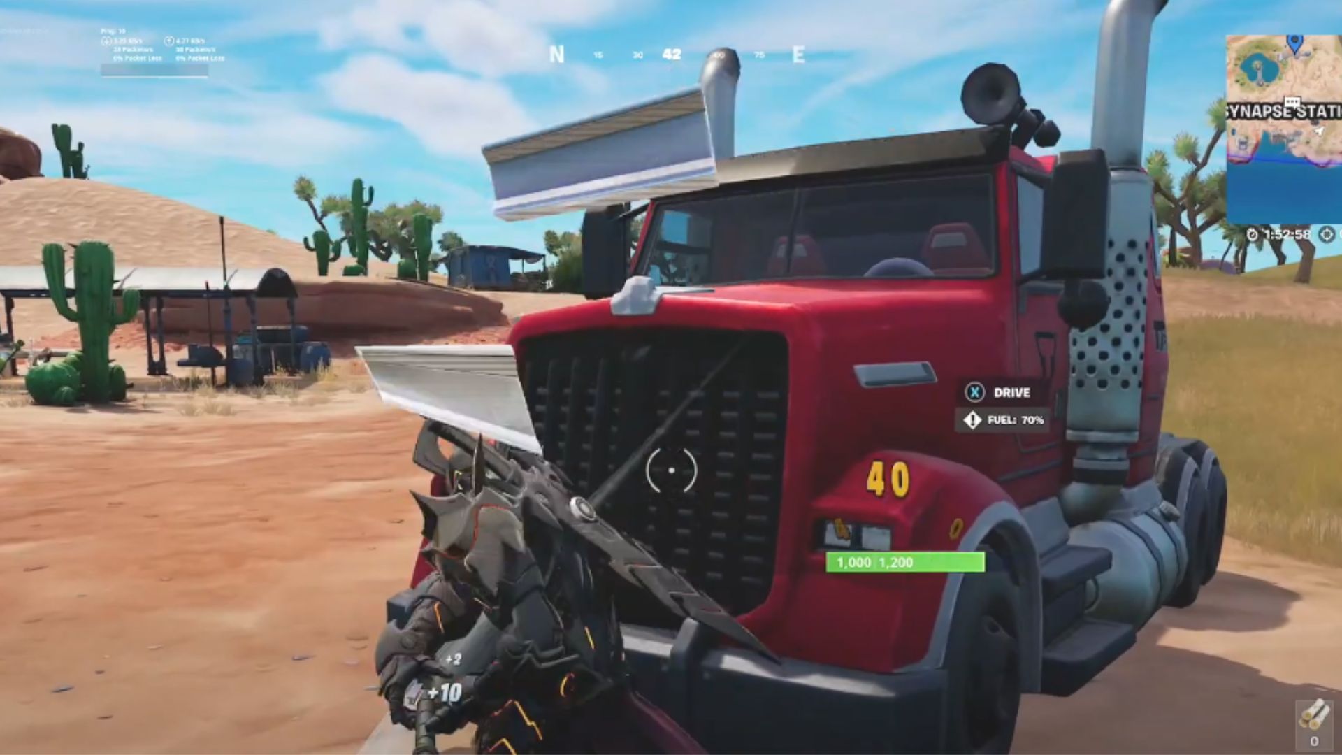 thumbnail-image