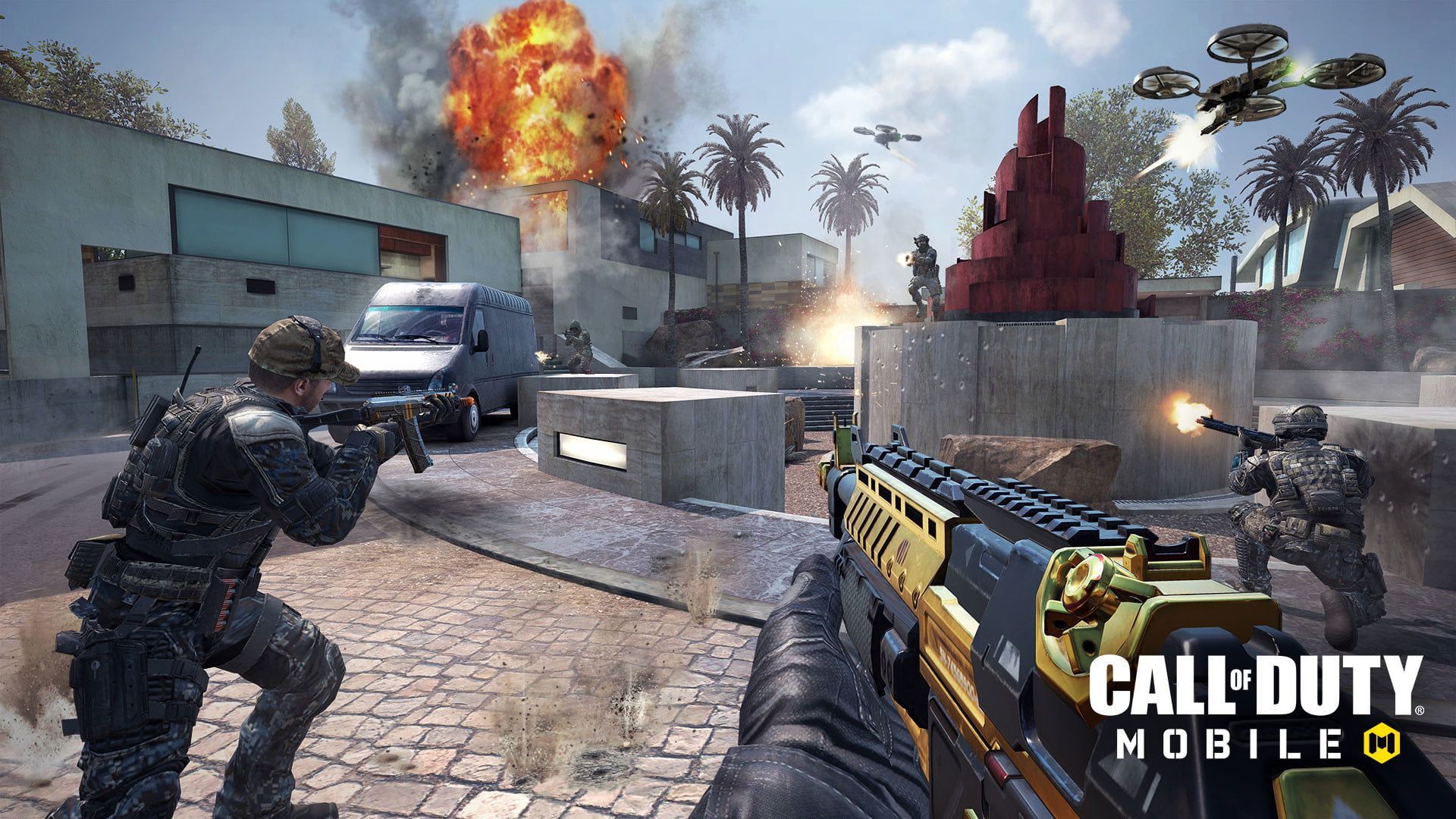 thumbnail-image