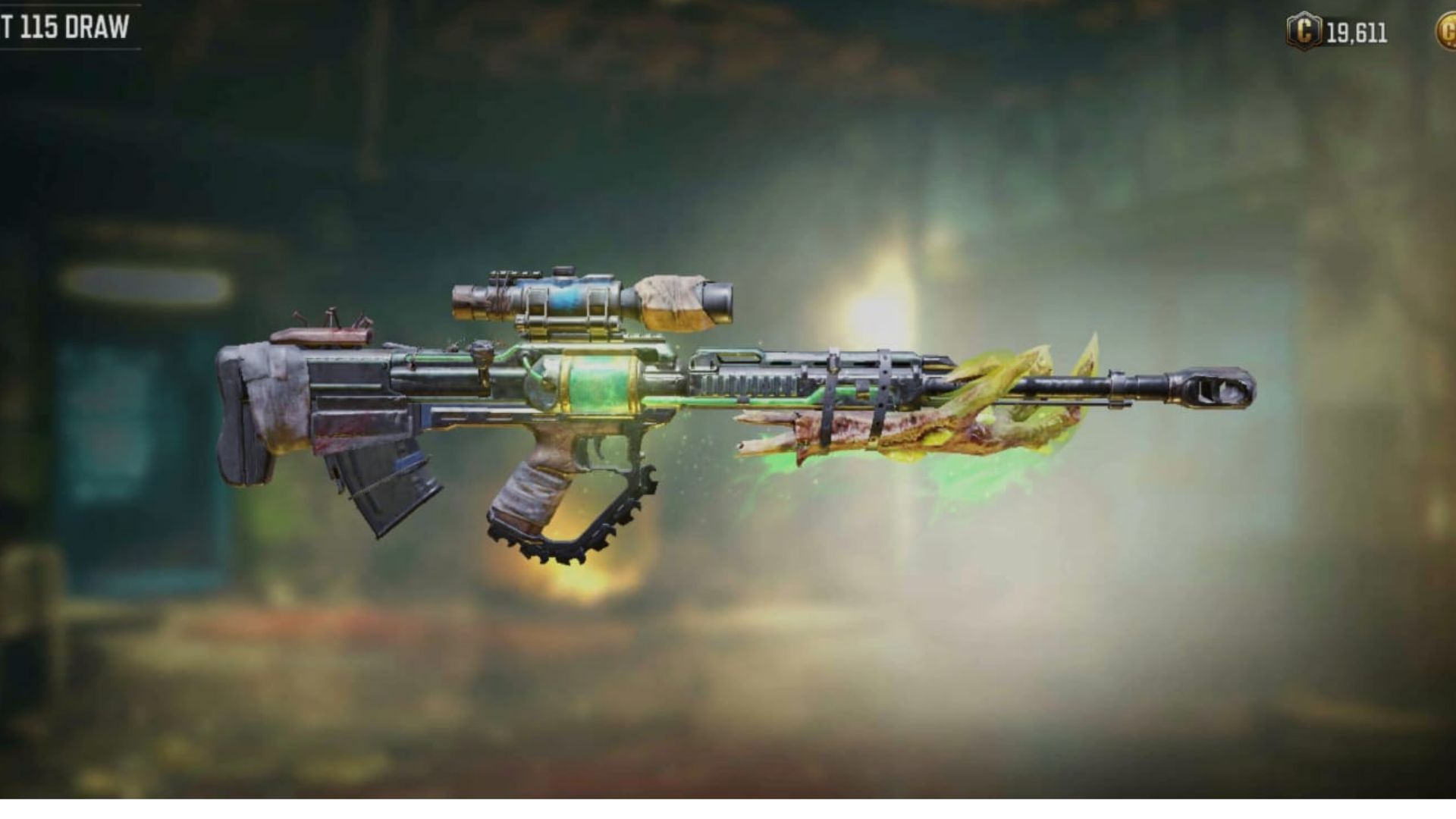 thumbnail-image