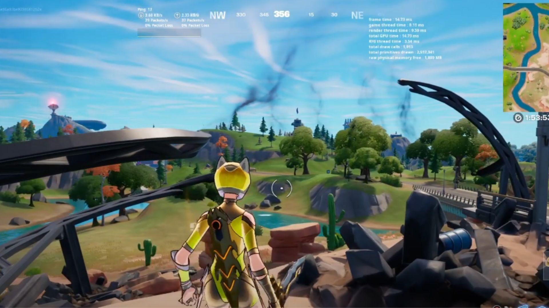 thumbnail-image