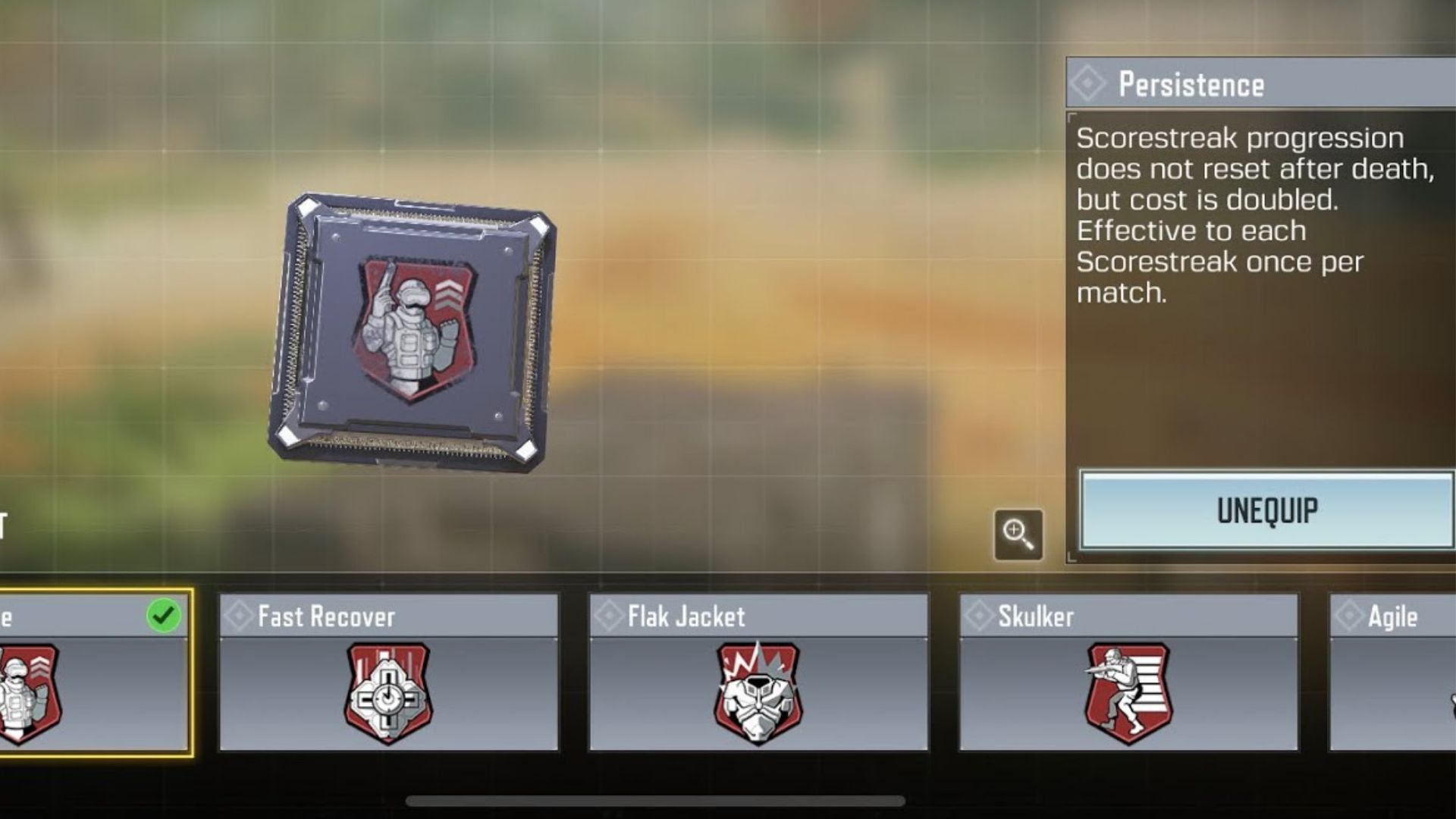 thumbnail-image
