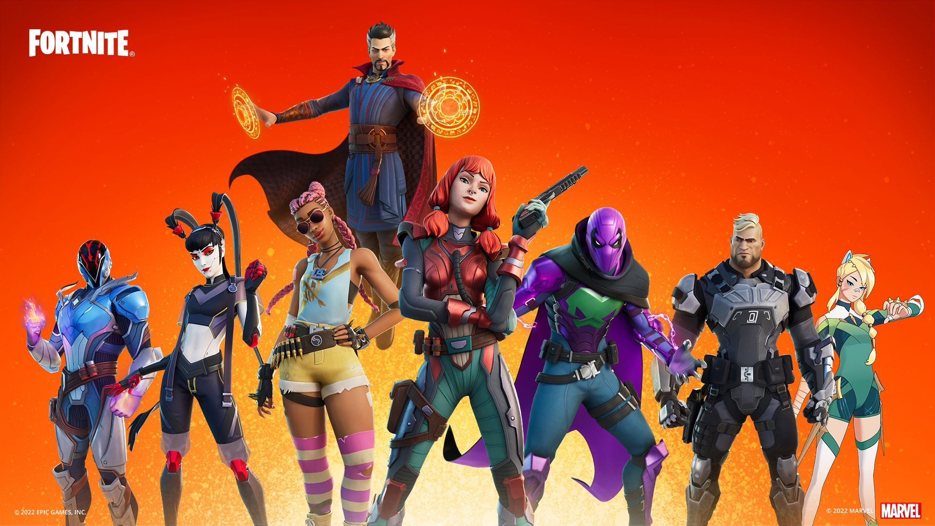 thumbnail-image
