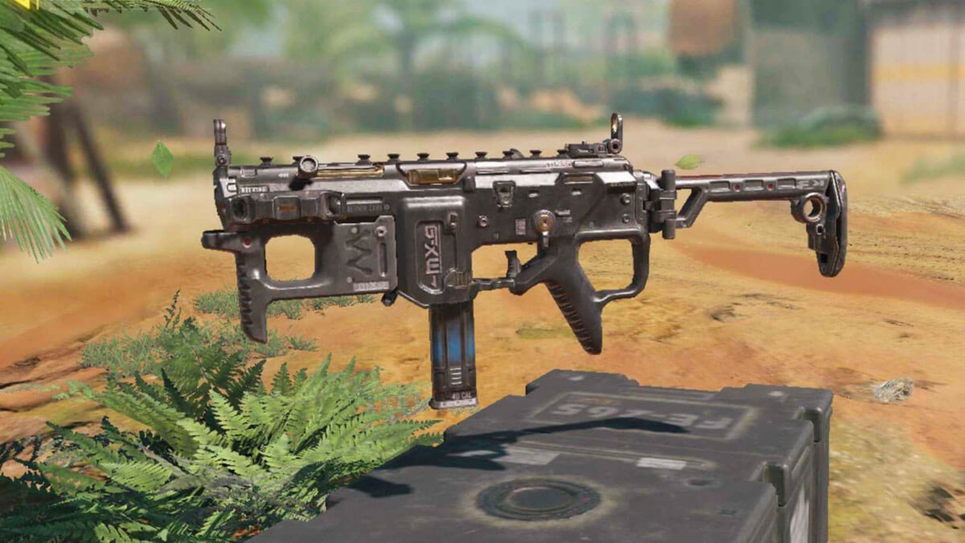 thumbnail-image