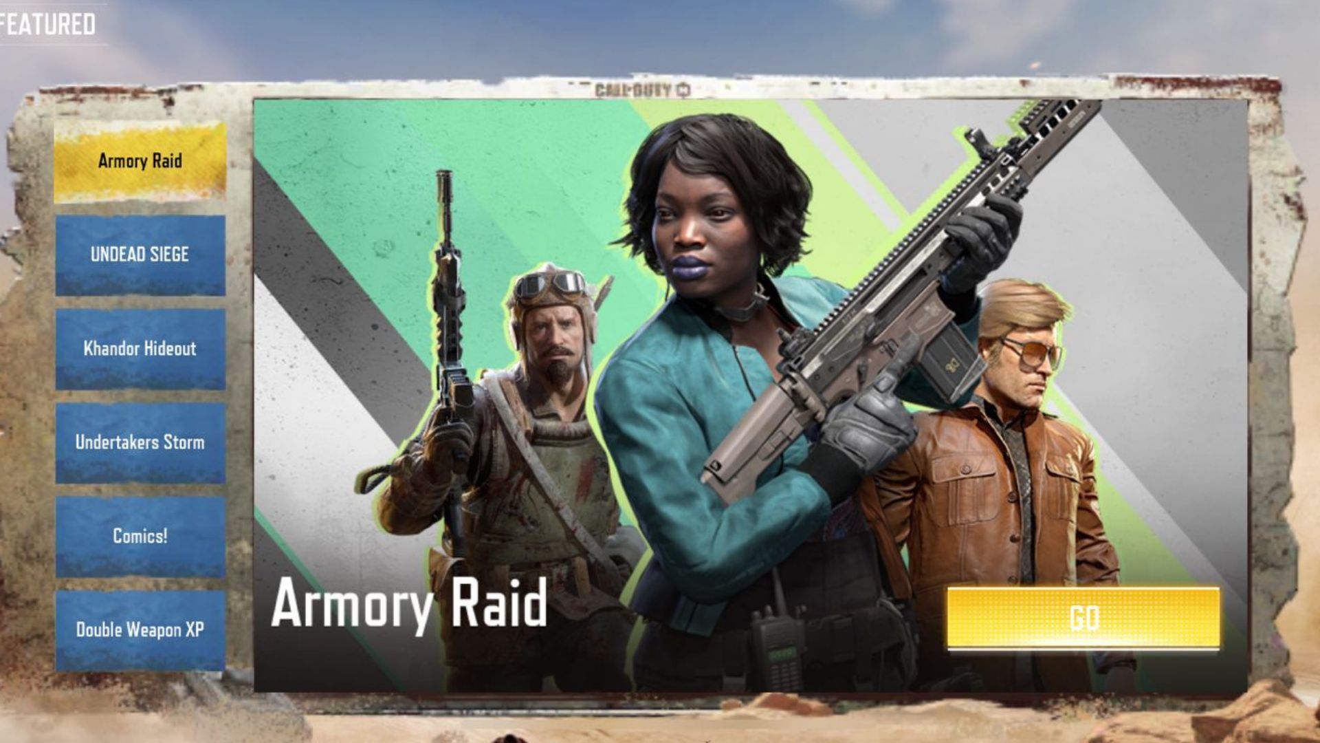 thumbnail-image