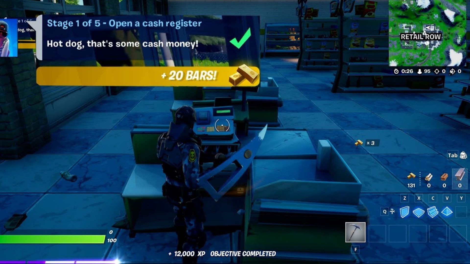 thumbnail-image