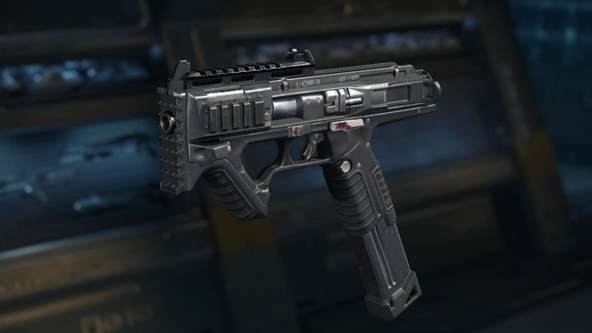 thumbnail-image