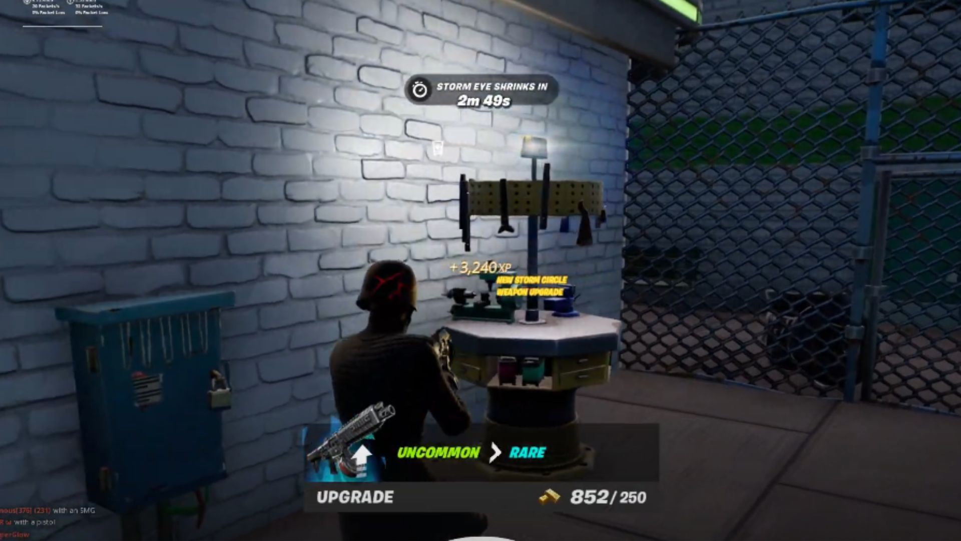 thumbnail-image