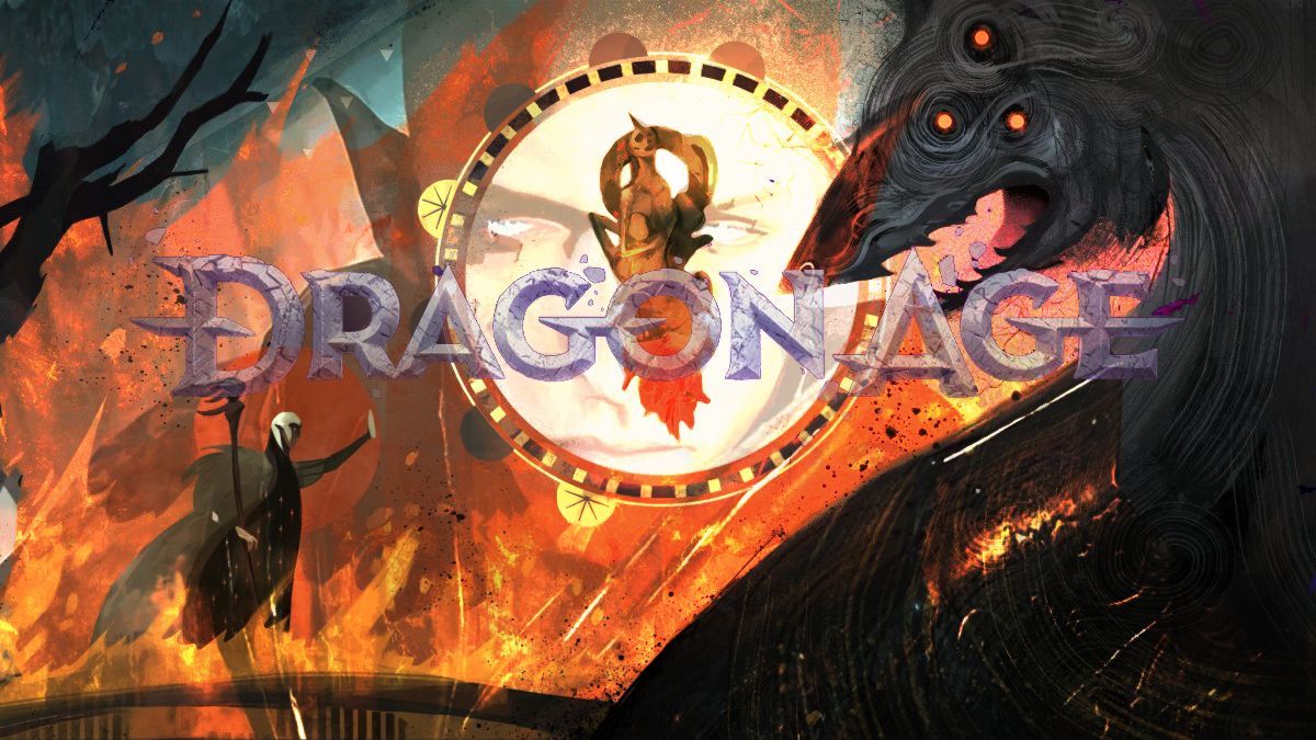 thumbnail-image