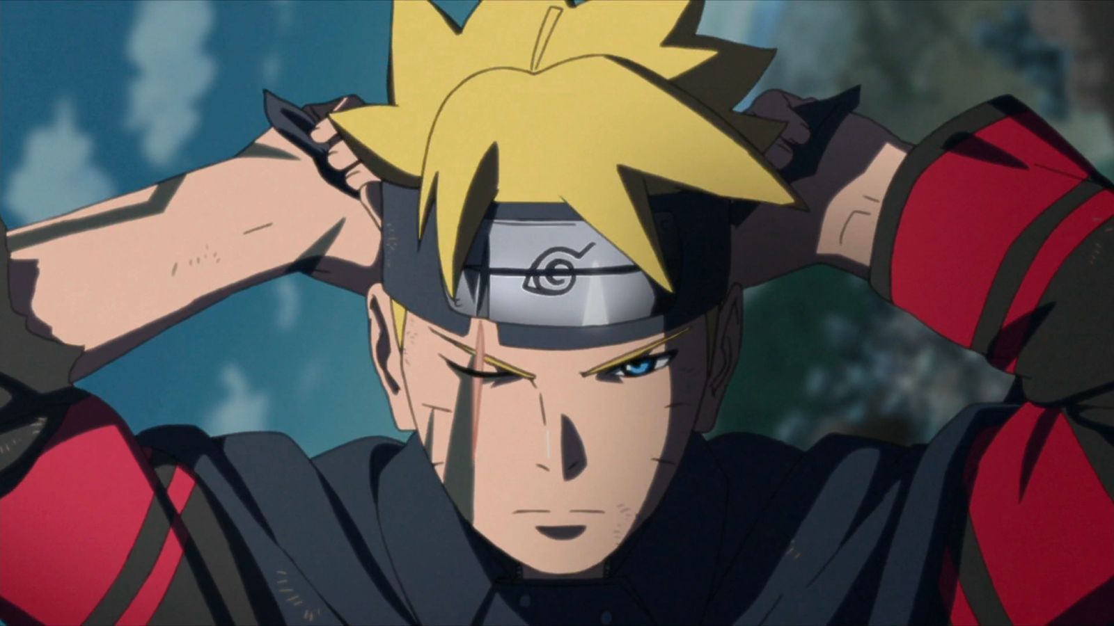 When did Boruto come out? - How Often Do Boruto Episodes Come Out