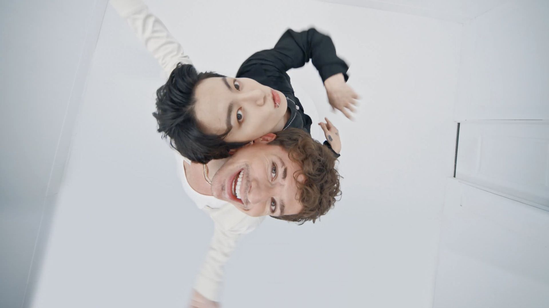 thumbnail-image