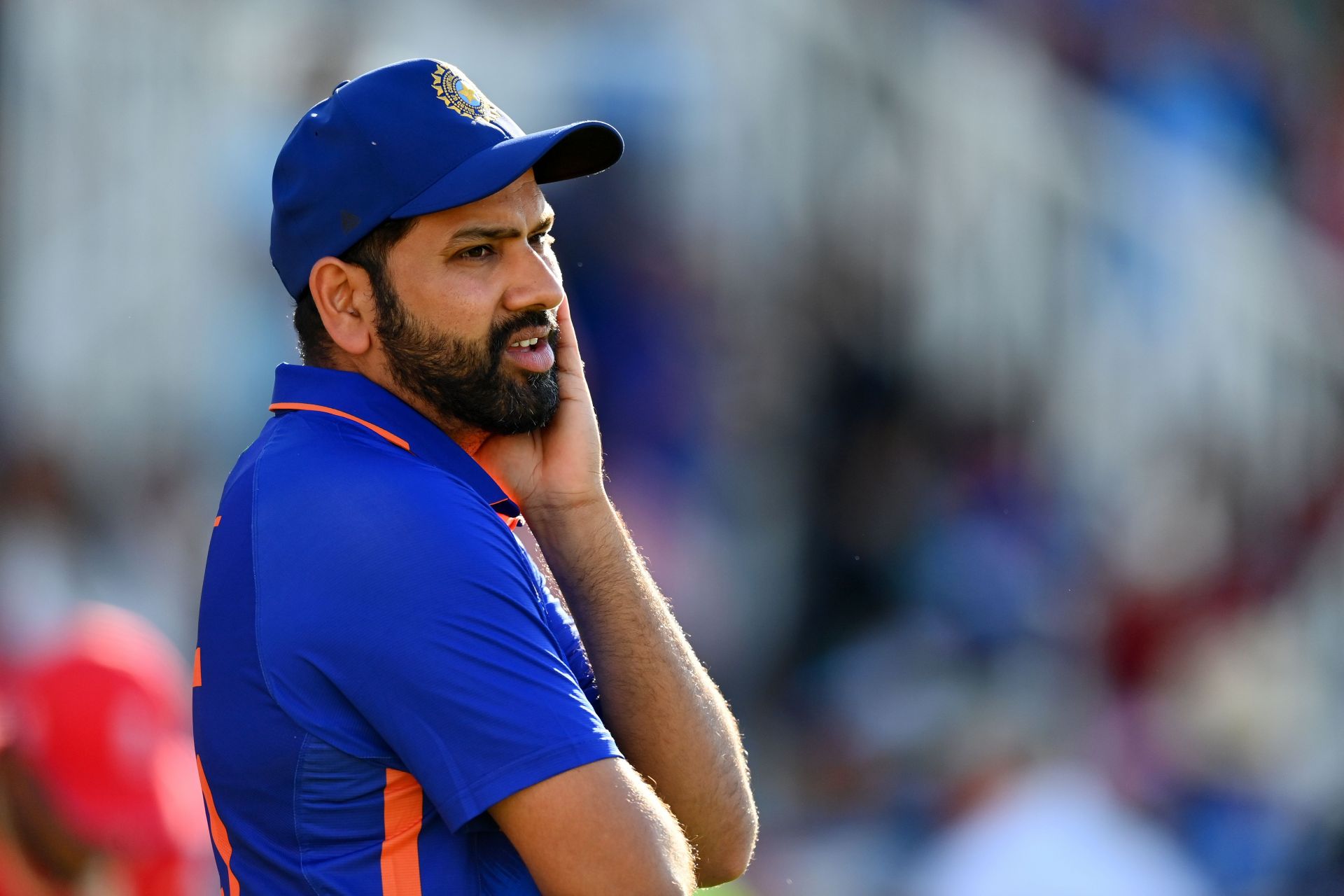 West Indies vs India Dream11 Fantasy Suggestions